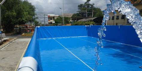 VietPools Result .